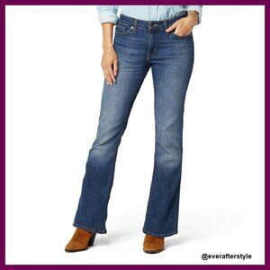 ⚠️CURRENTLY UNAVAILABLE⚠️